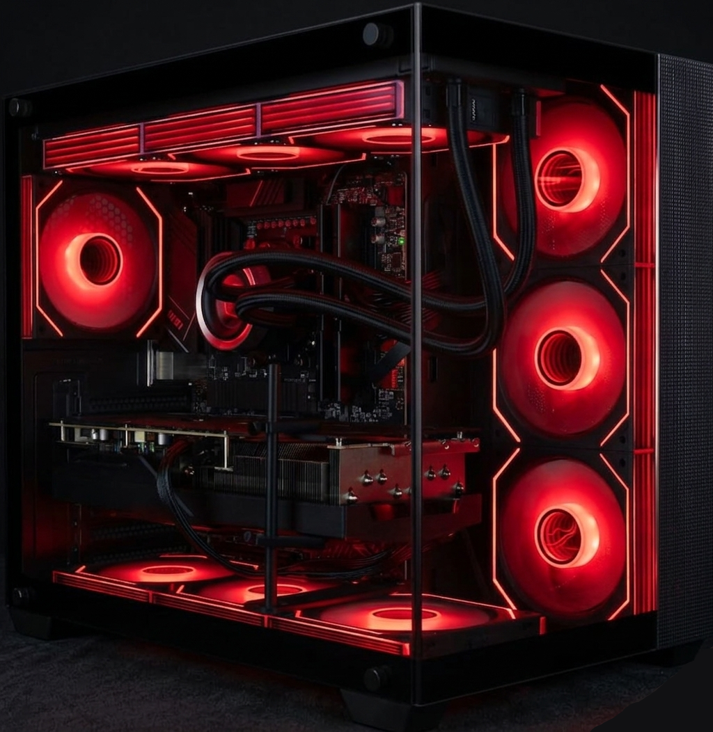 Best performance preview image