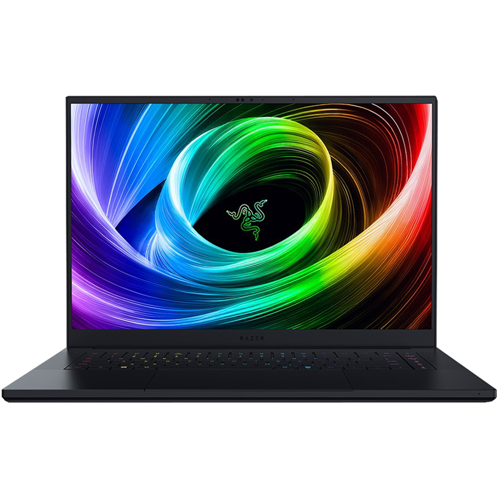 Razer Blade 16 (OLED)